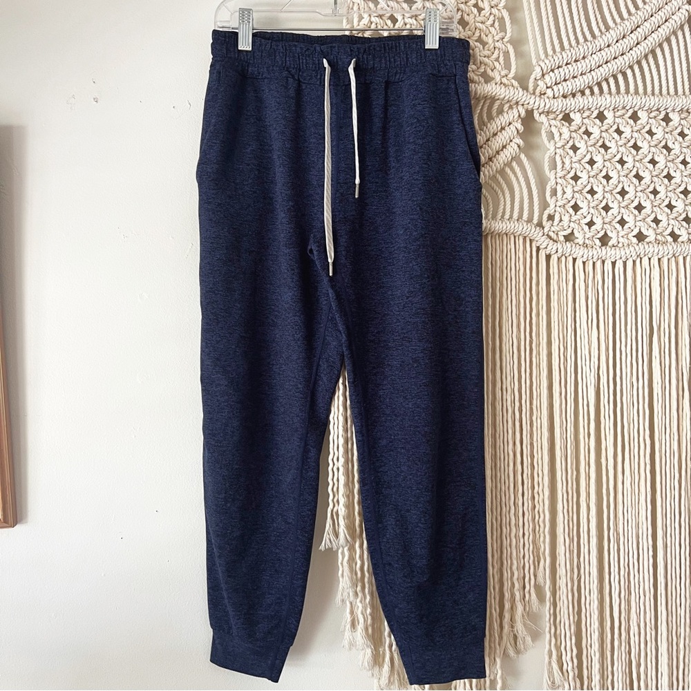 Vuori Performance Joggers